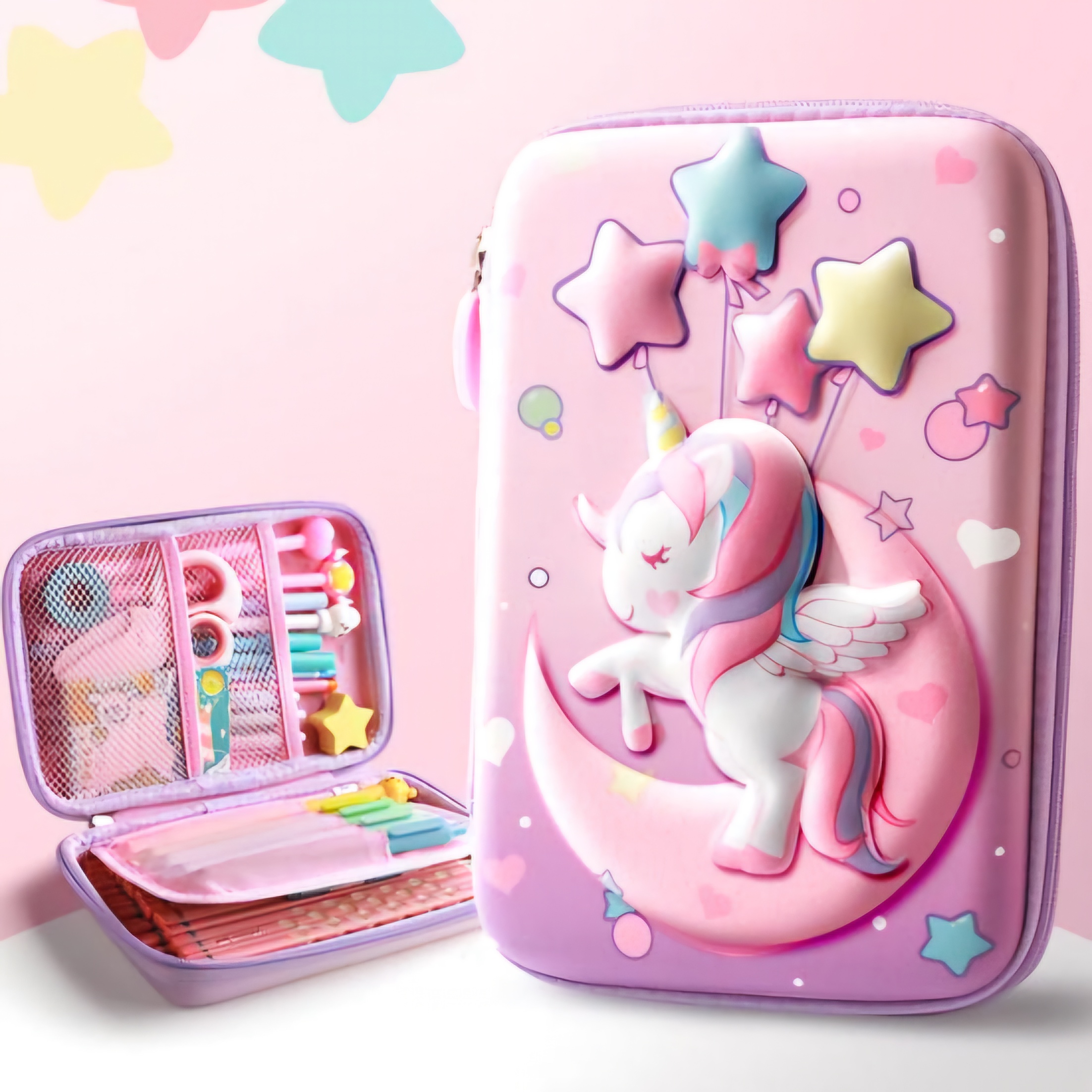 პენალი საბავშვო