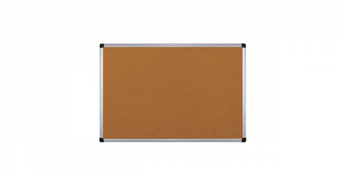 კორპის დაფა 100X200