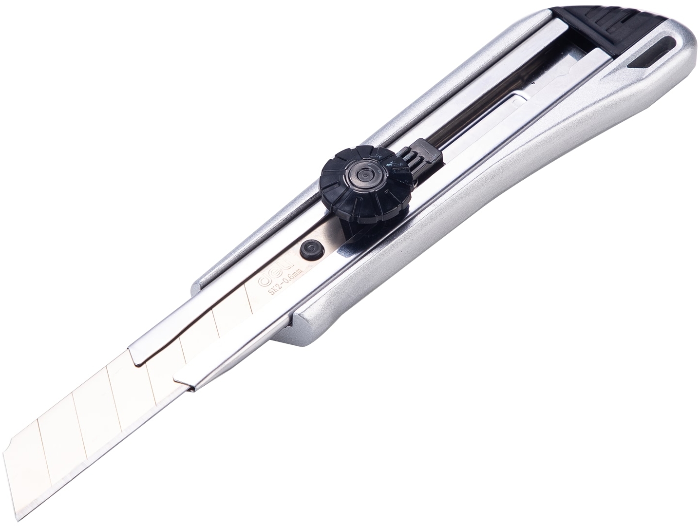 დანა  2045 , DELI