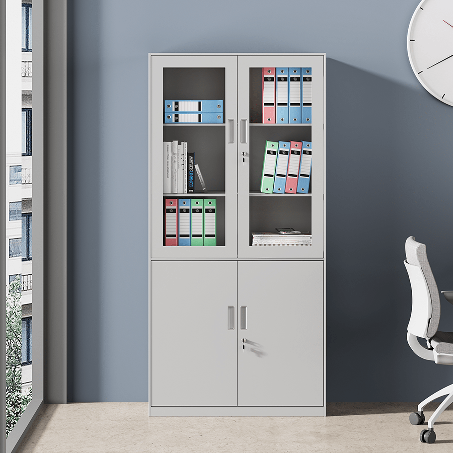 ლოქერი ზომა:180/85 W043