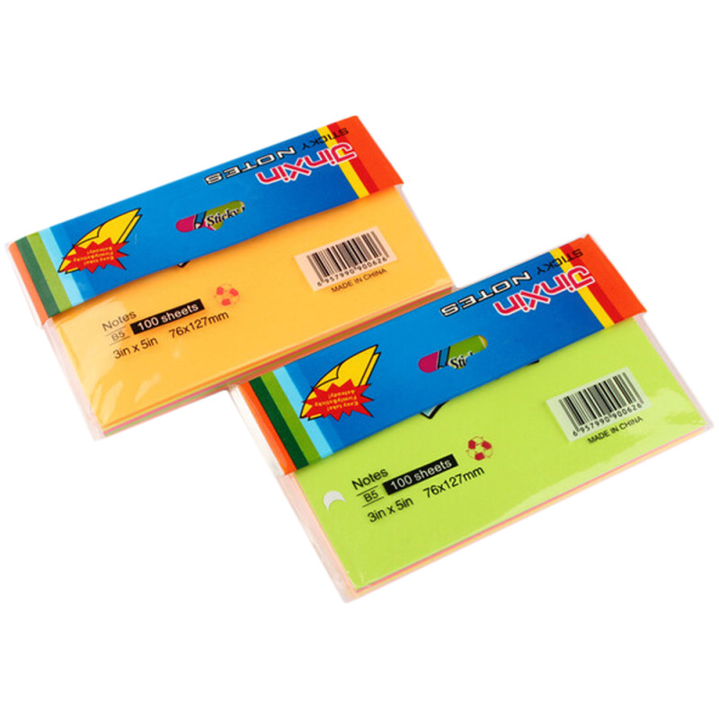 3040 წებოვანი სტიკი დოლ-3040