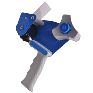 სკოჩის აპარატი T 15008