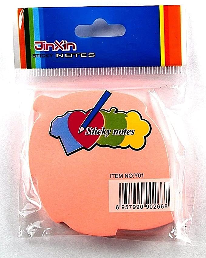 ჩასანიშნი ფურცელი y01 100ფ ფიგურით