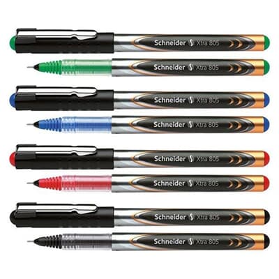 2/825 კალამი