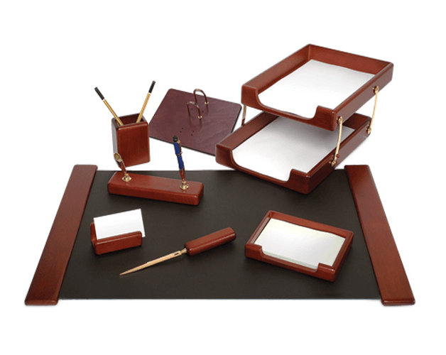 ორგანაიზერი 7 საგნიანი