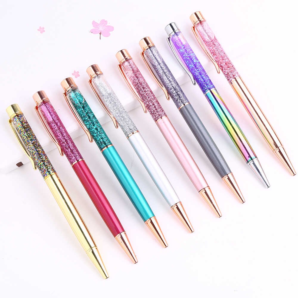 კალამი H-12