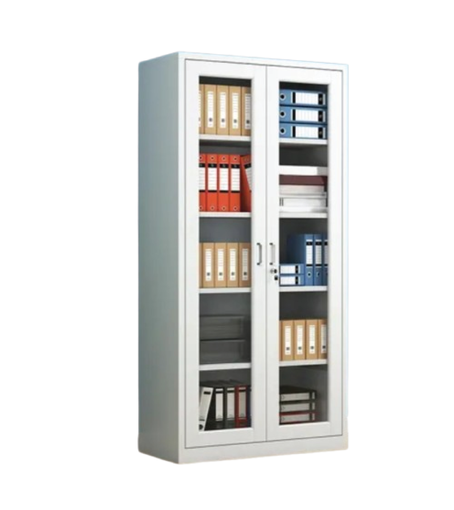 ლოქერი ზომა:180/85 W042