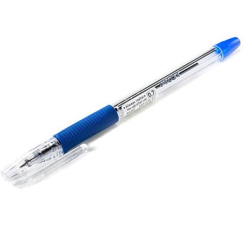 490პასტა პილოტი