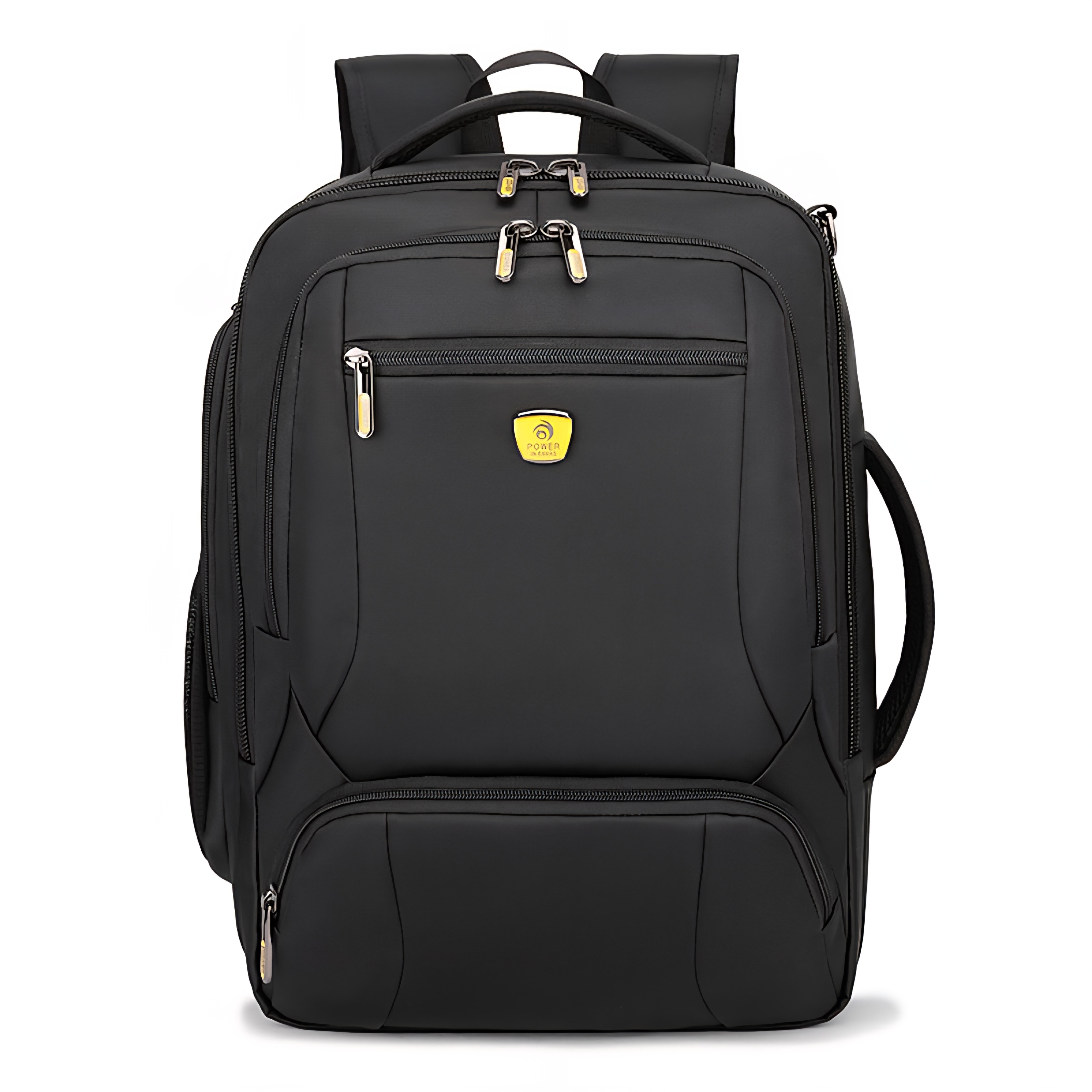 ზურგ ჩანთა prezident 2792-19