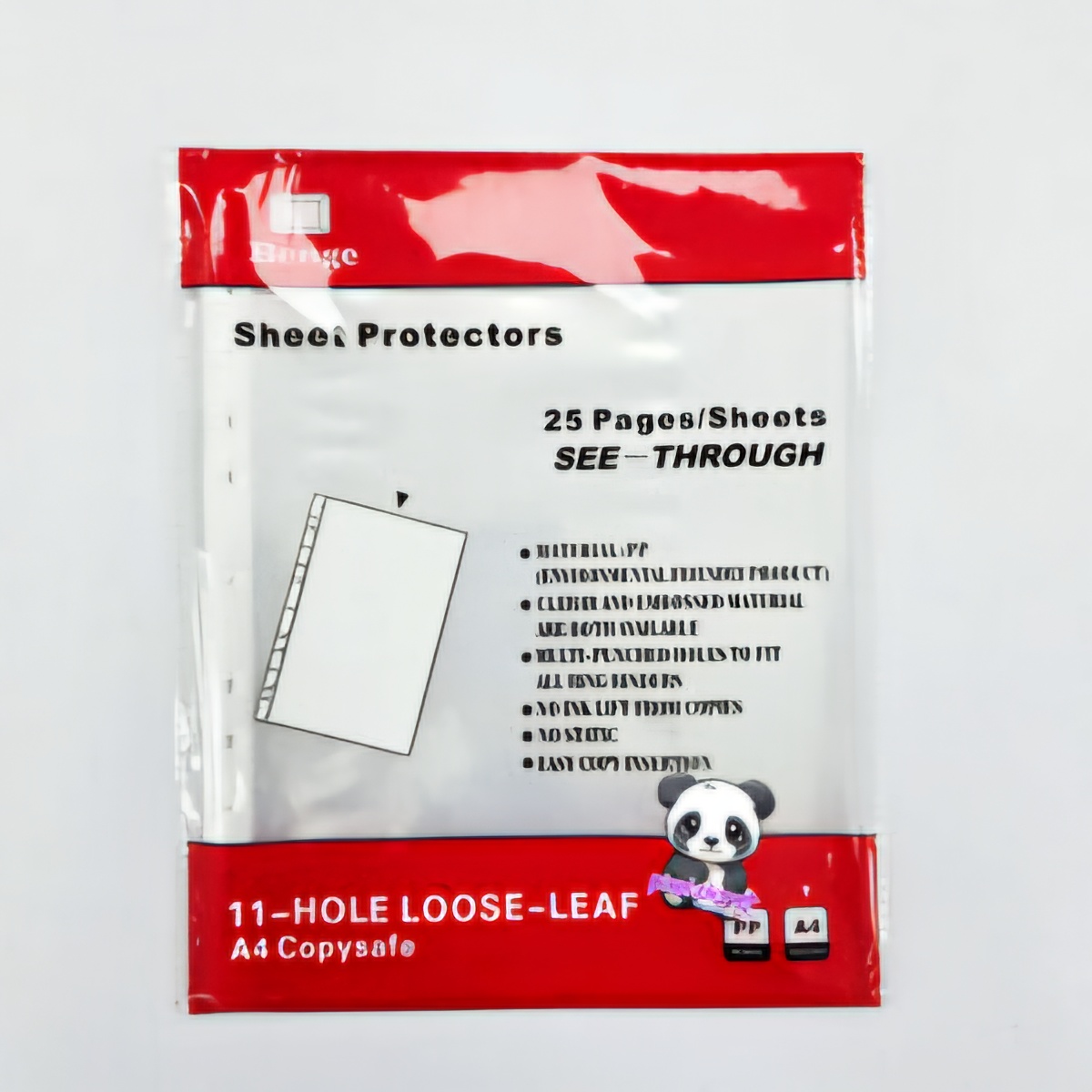 ფაილი ა4 1130GR-100