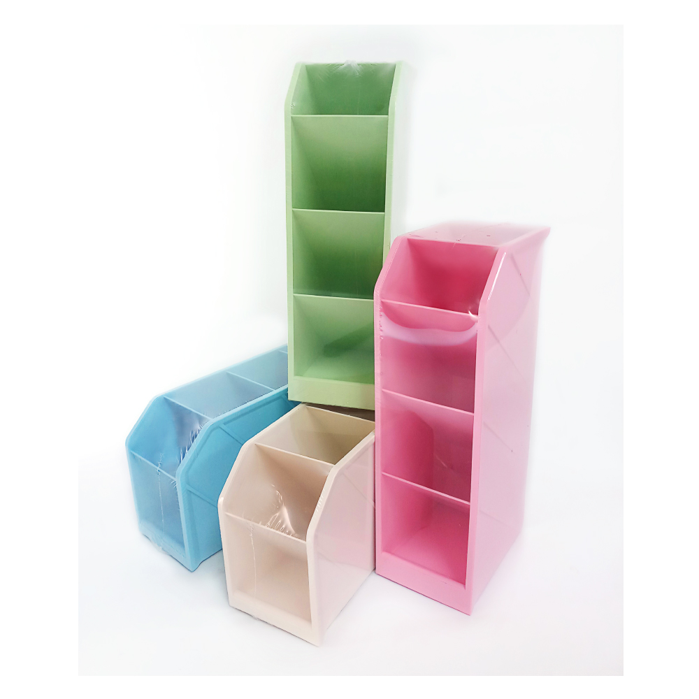 კალმების ორგანაიზერი