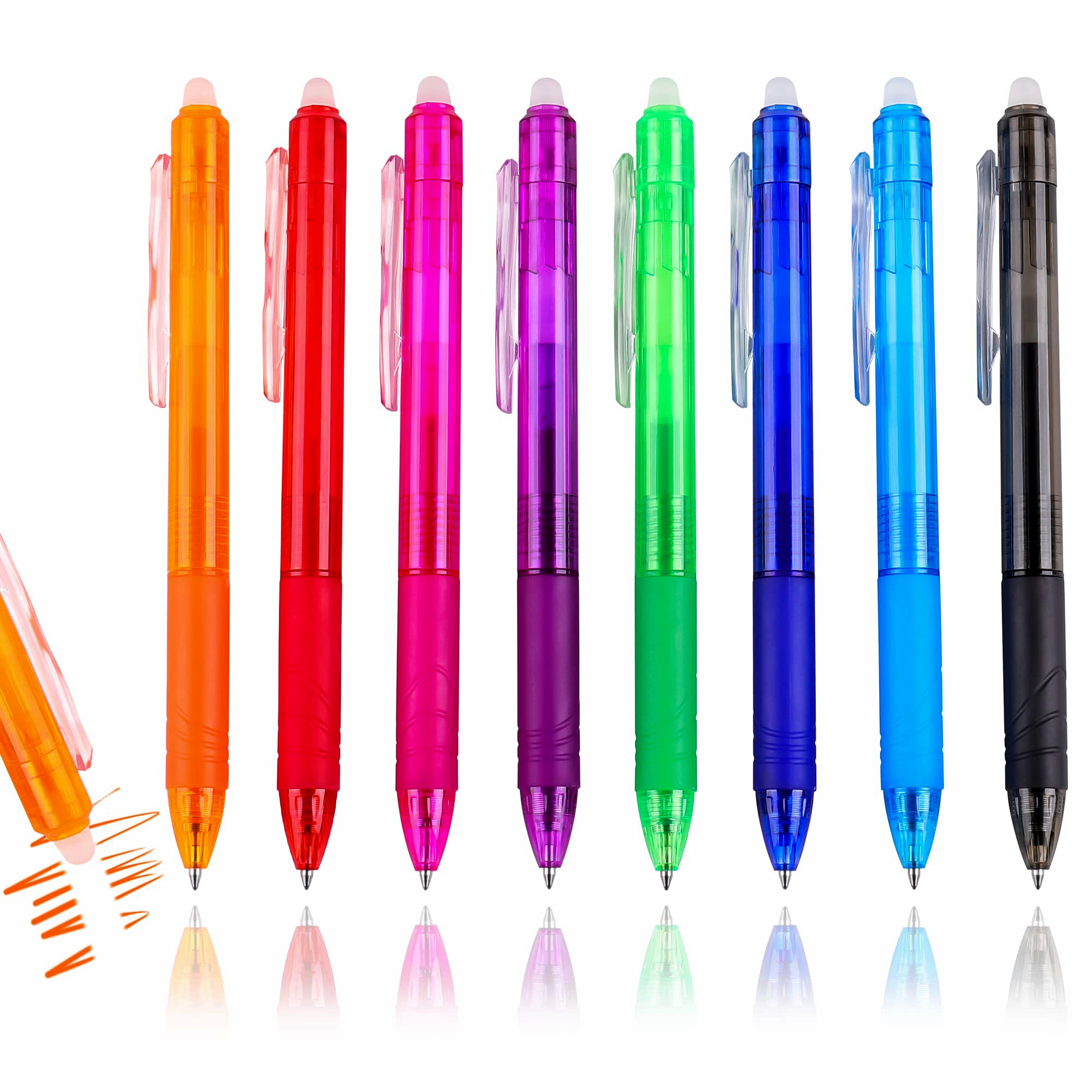 საშლენიანი კალამი  9312