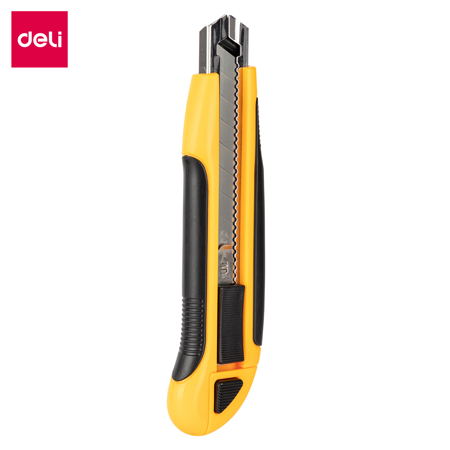 დანა საკანცელარიო  E2091, DELI