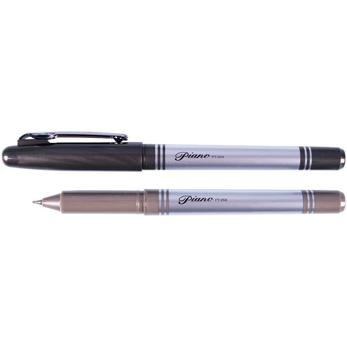 კალამი პიანო 253