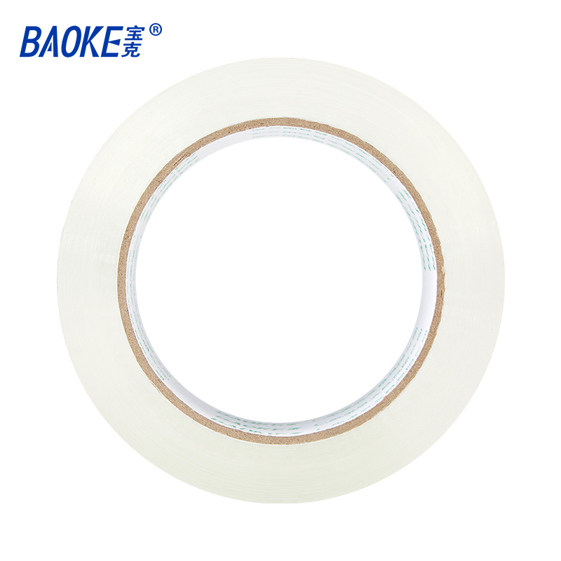 სკოჩი 50MM*50Y JM5050 BAOKE