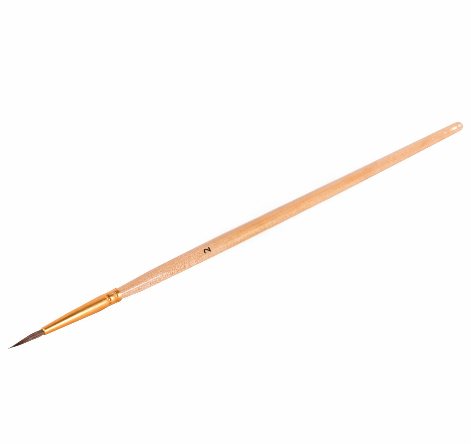 ფუნჯი 2 8802