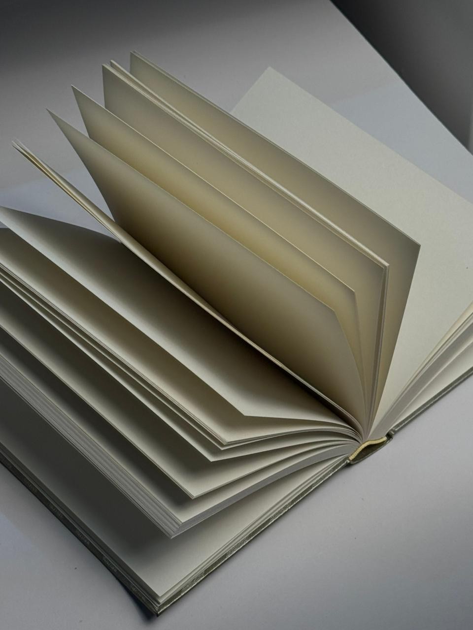 ბლოკნოტი 7193