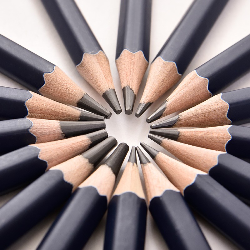 ფანქარი