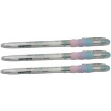 ბურთულიანი კალამი 0.5მმ