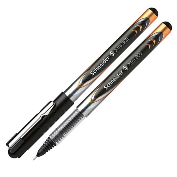 2/825 კალამი