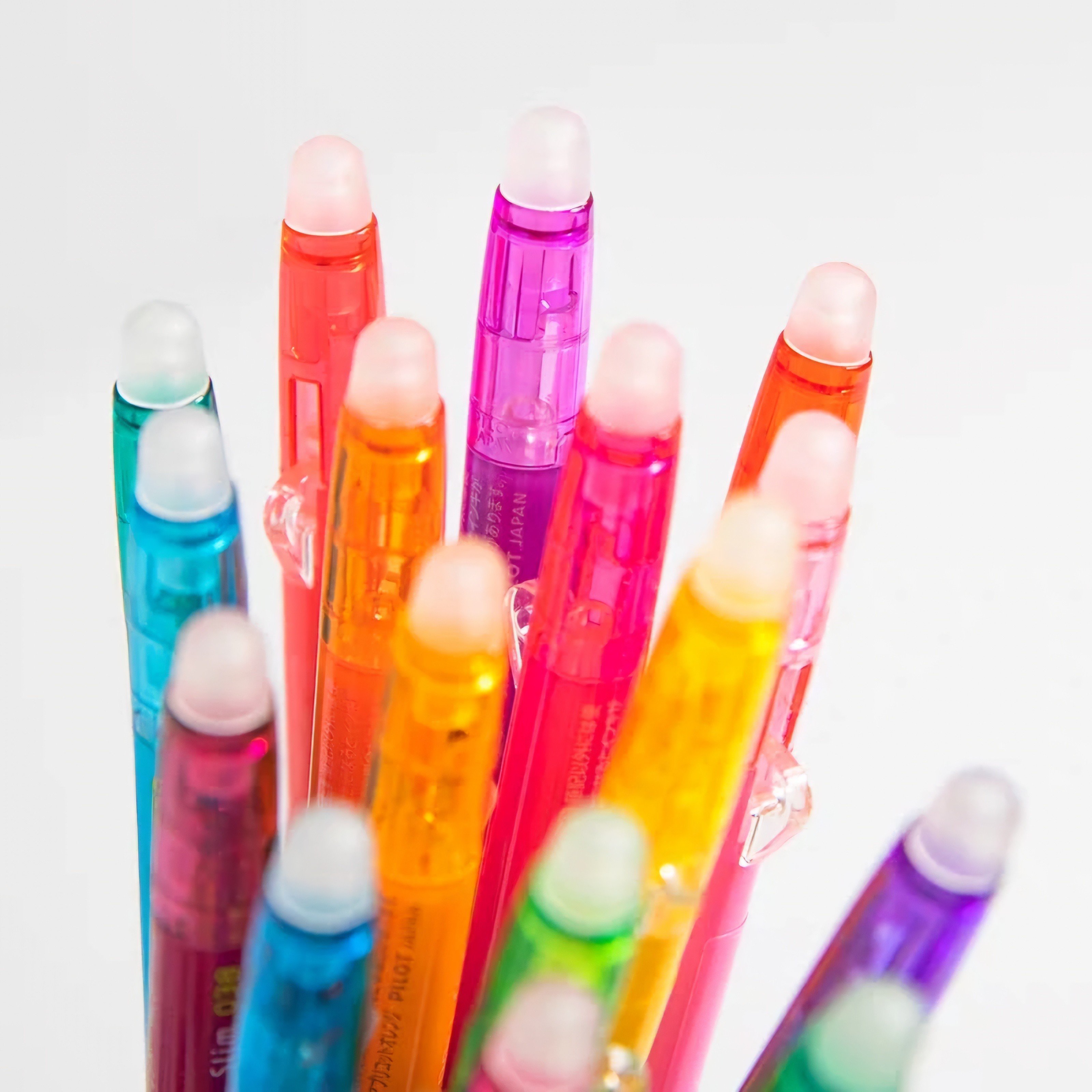 კალამი თვითმშლელი 9312