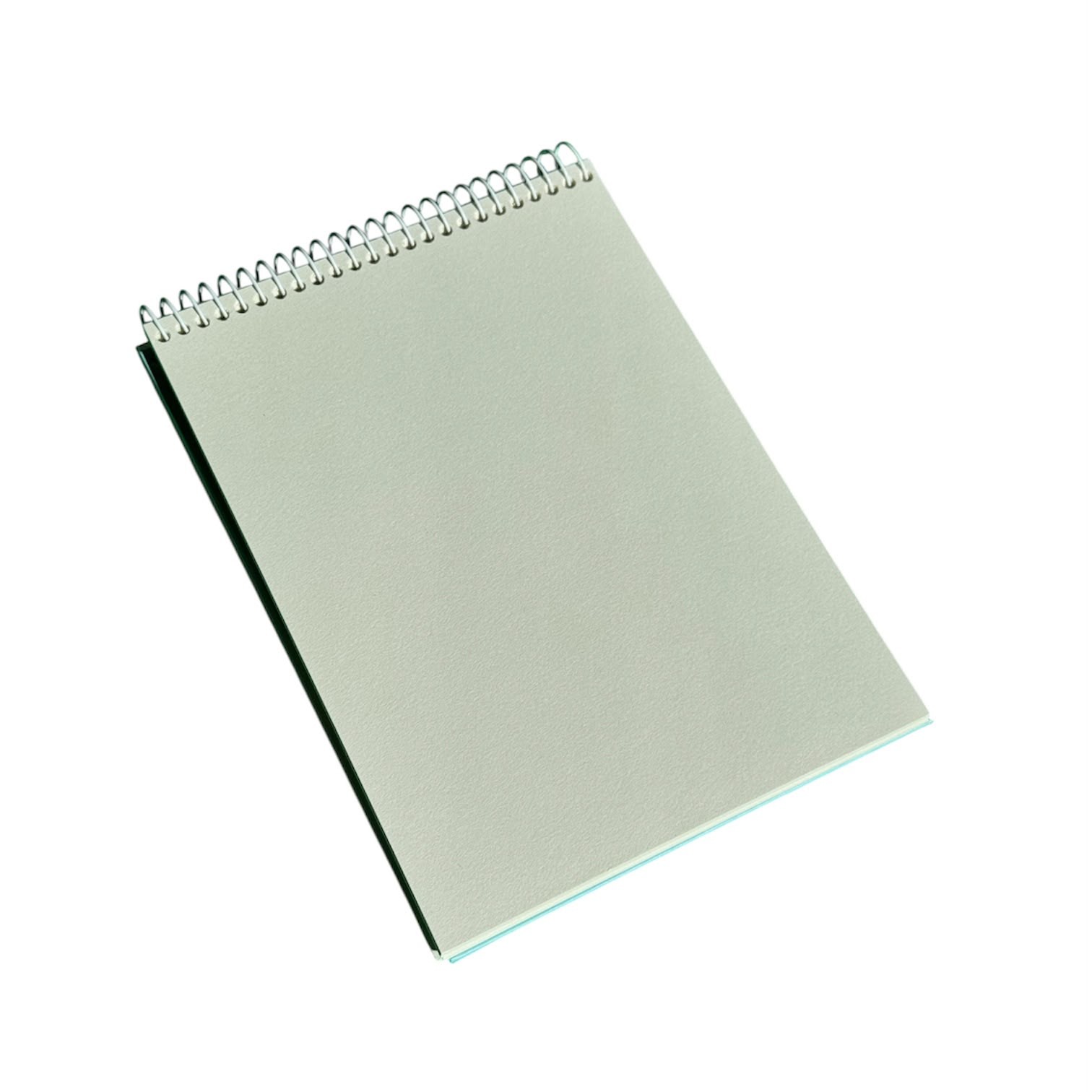 სკეჩბუკი 150x210მმ  SXA546-2319 A5