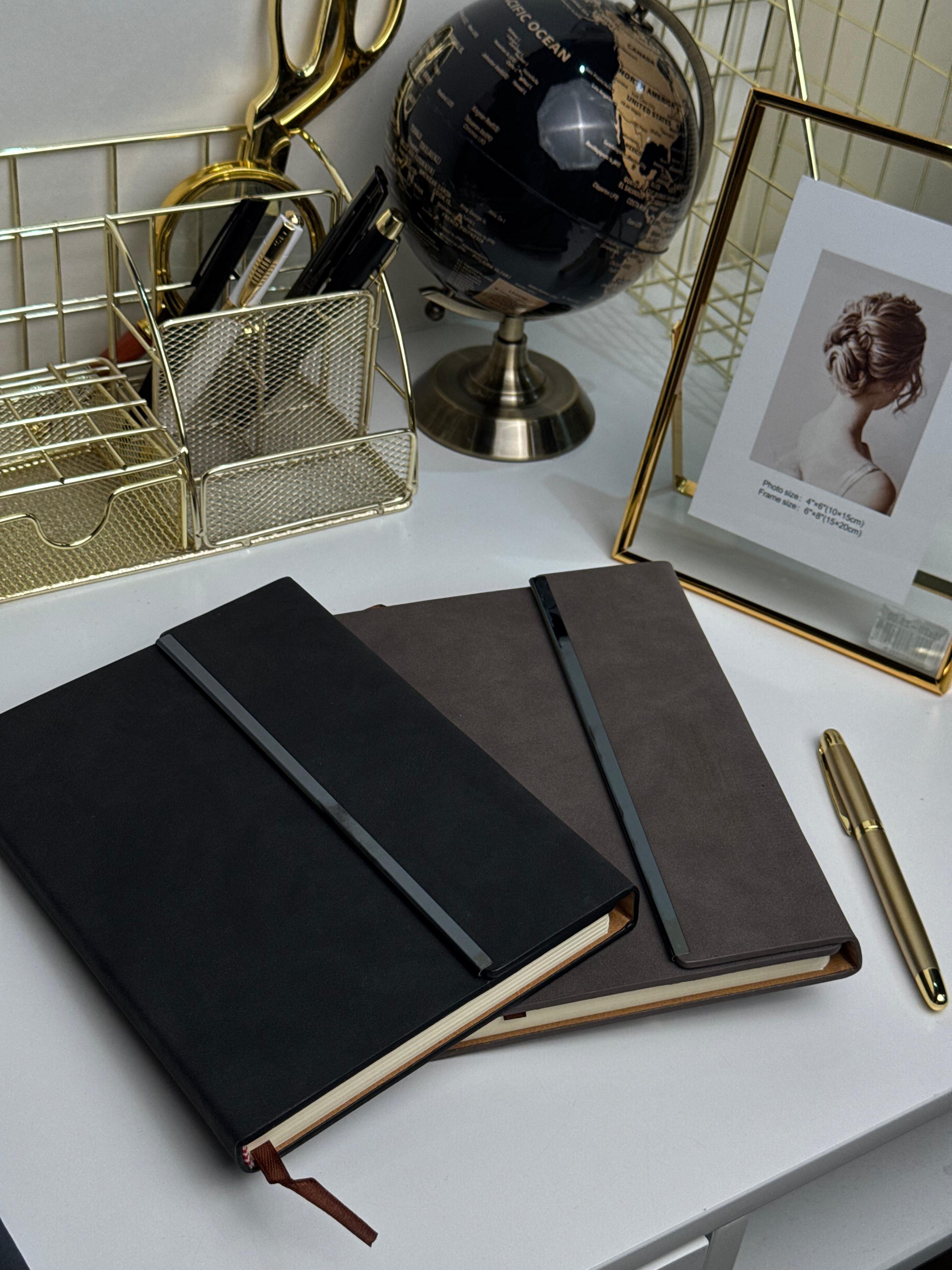 ბლოკნოტი 25-73