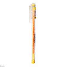 ფერადი საწერი კალამი 0.7მმ