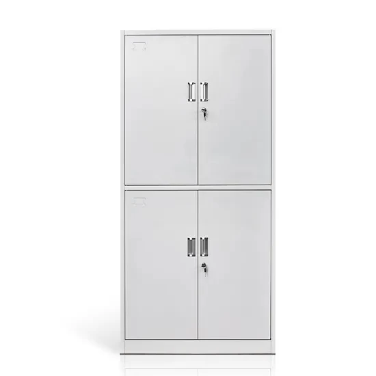 ლოქერი W052