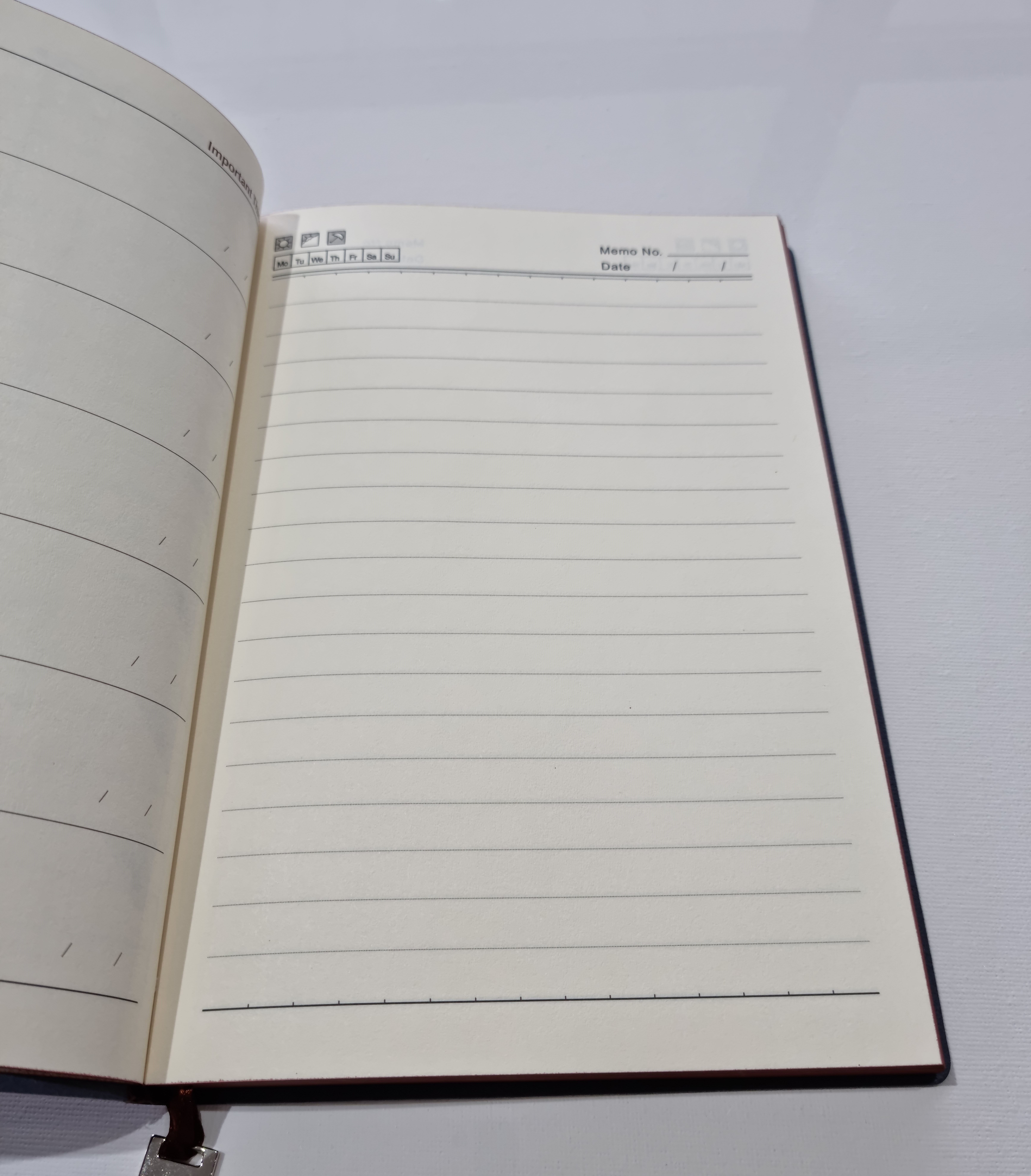 ბლოკნოტი