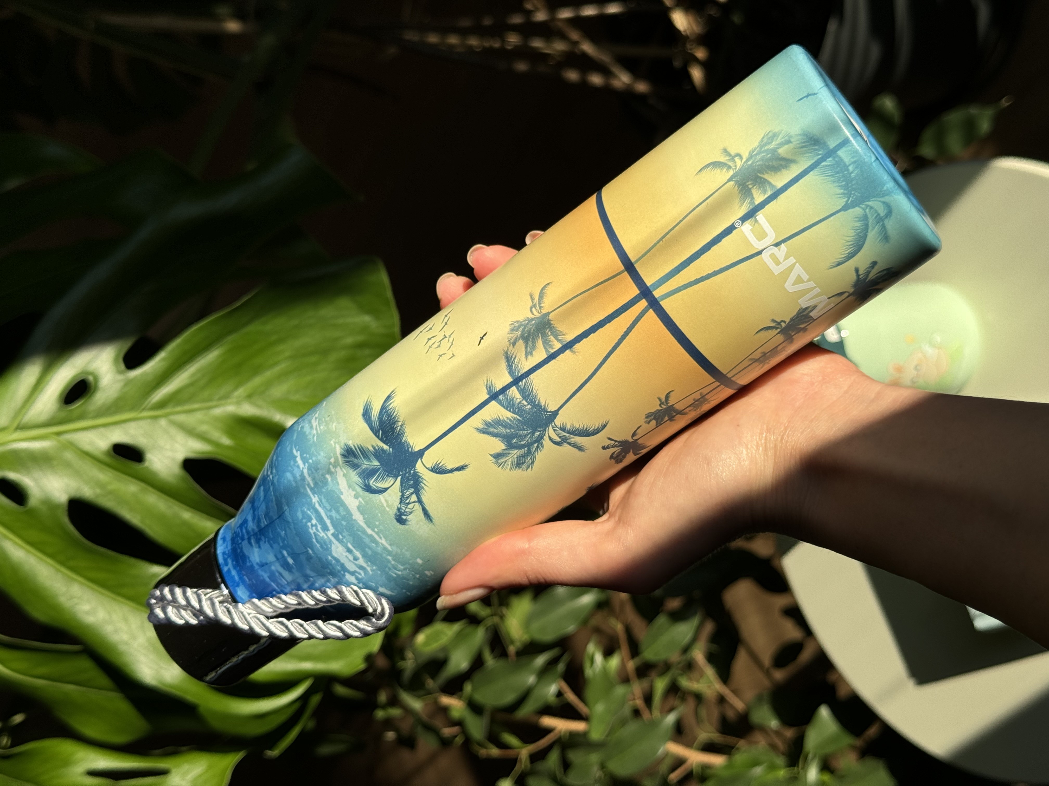 თერმოსი MC3833