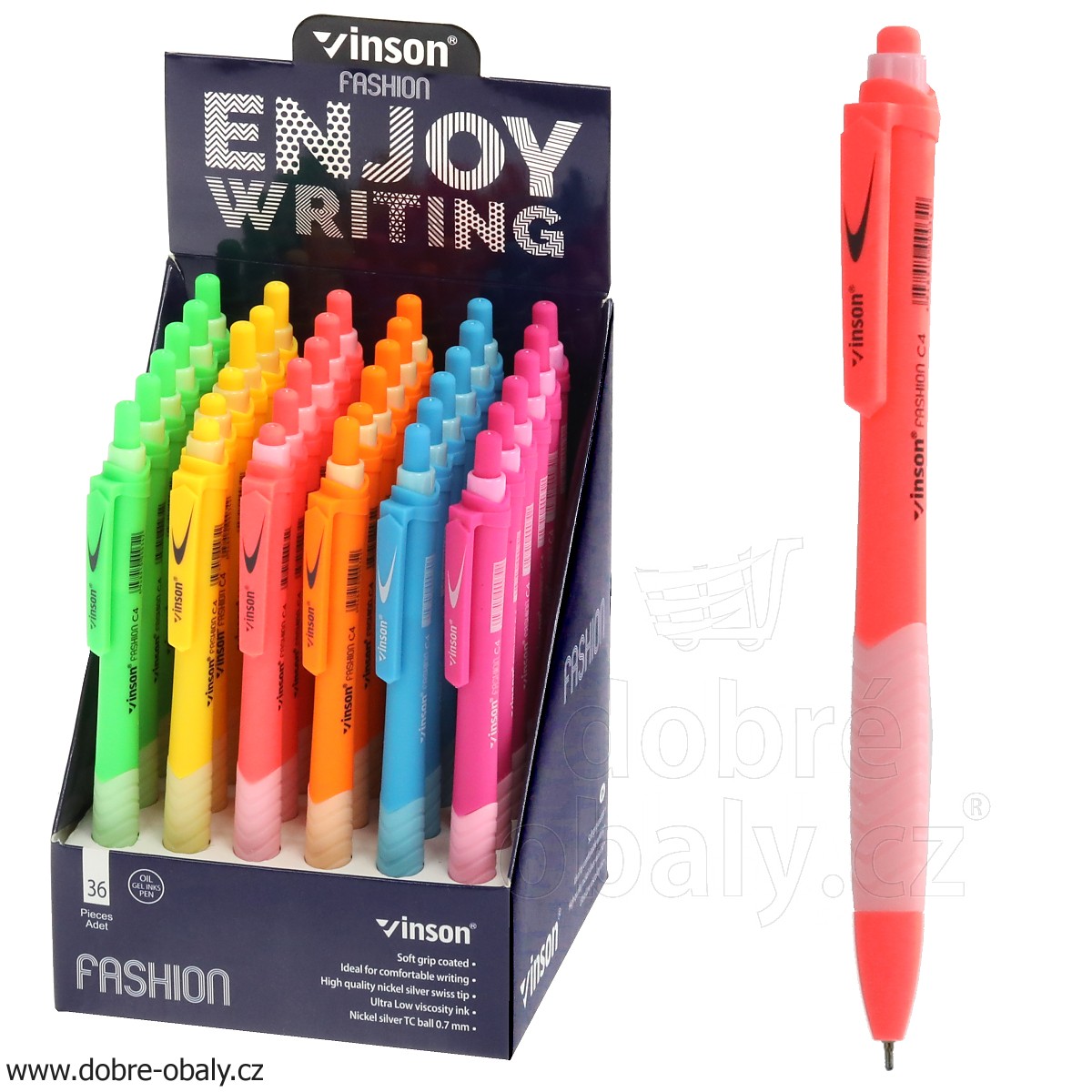 კალამი ბურთულიანი