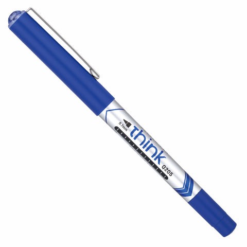 კალამი მელნიანი