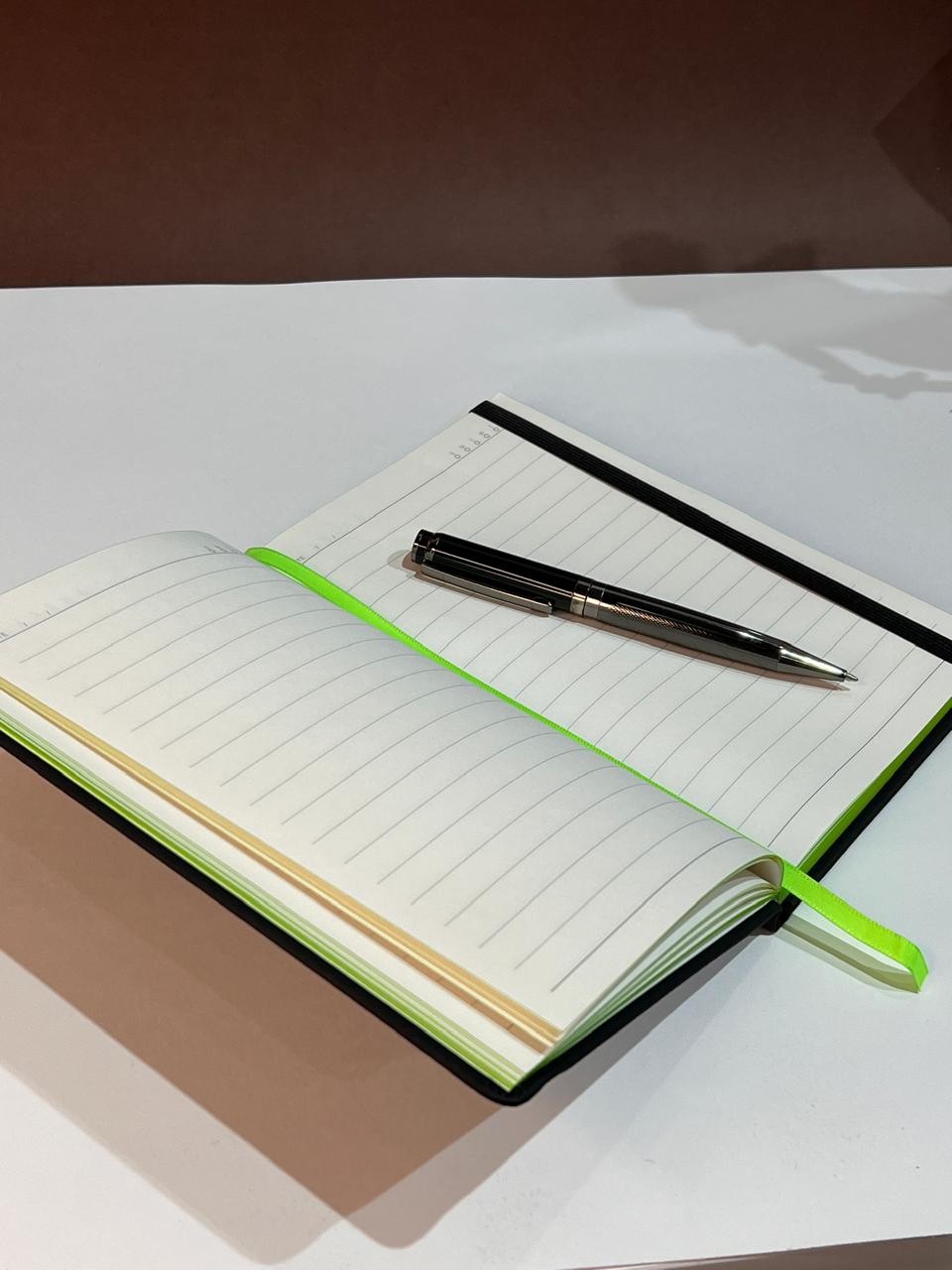 ბლოკნოტი 25-213