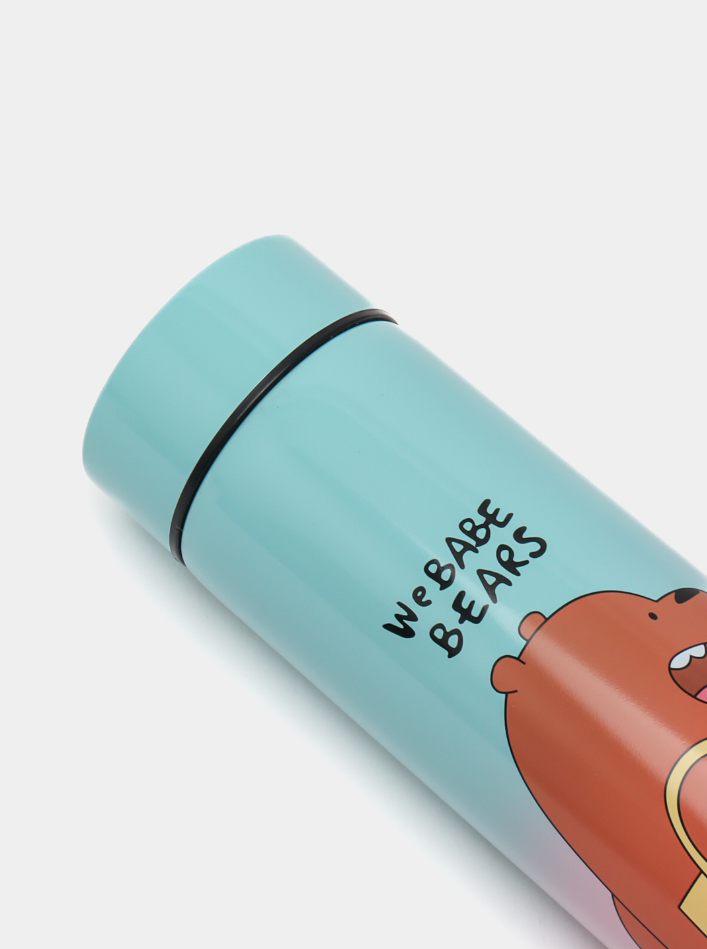 თერმოსი 420მლ 9103