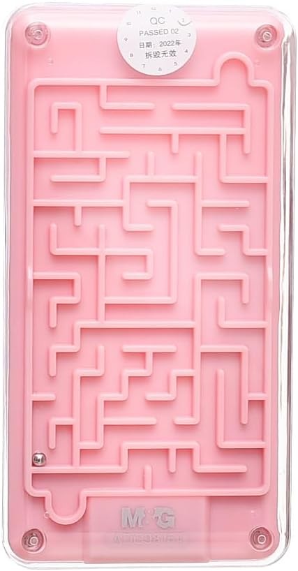 კალკულატორი GB/T4967