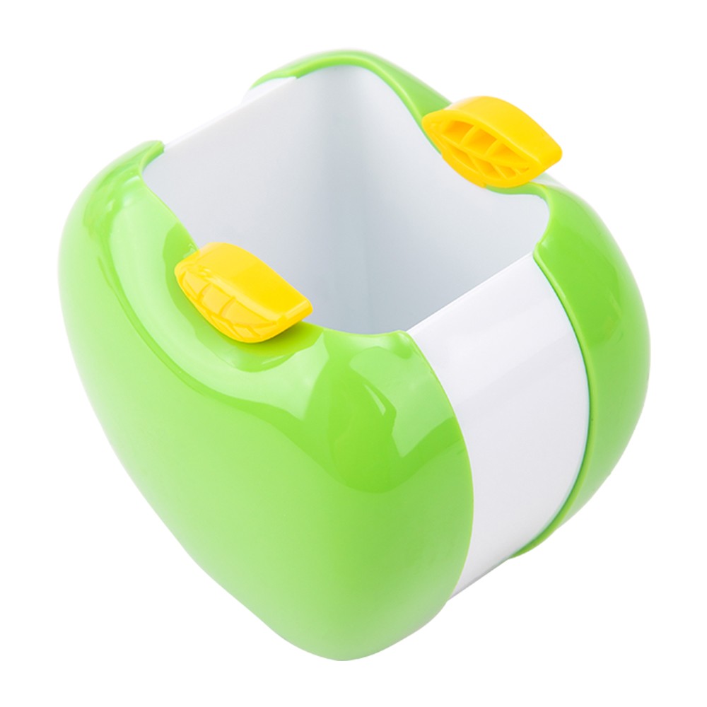 კალმის ორგანაიზერი