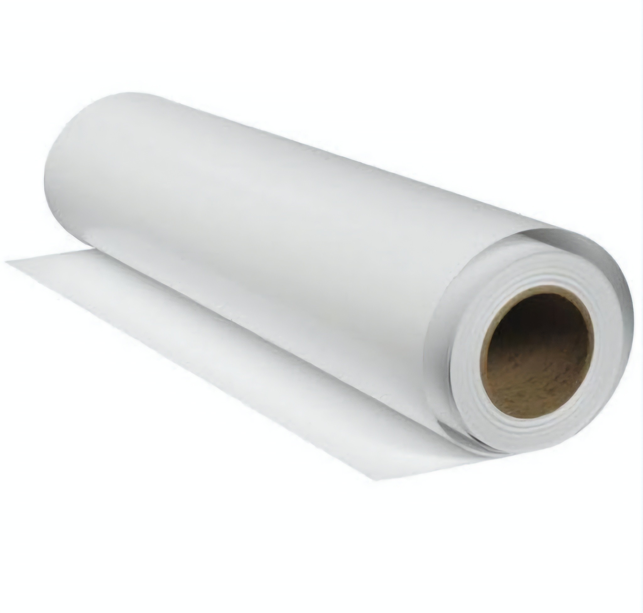 სამხატვრო ტილო 1,5*20მ 280გრ