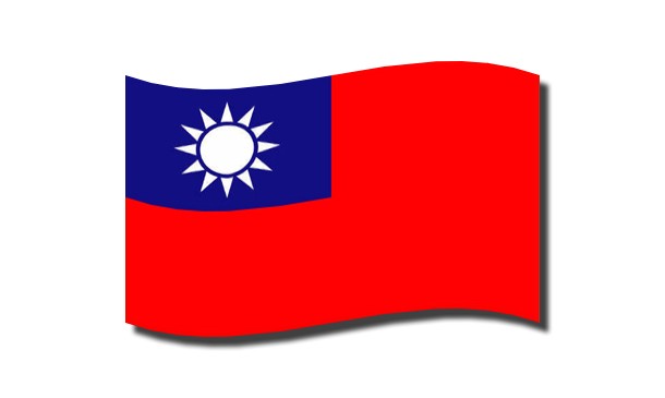 დროშა 90/150