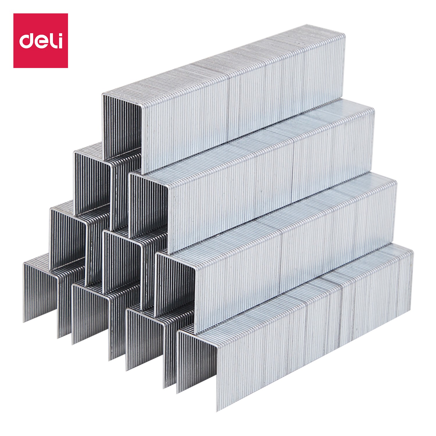 სტეპლერის ტყვია N 23/23 0014