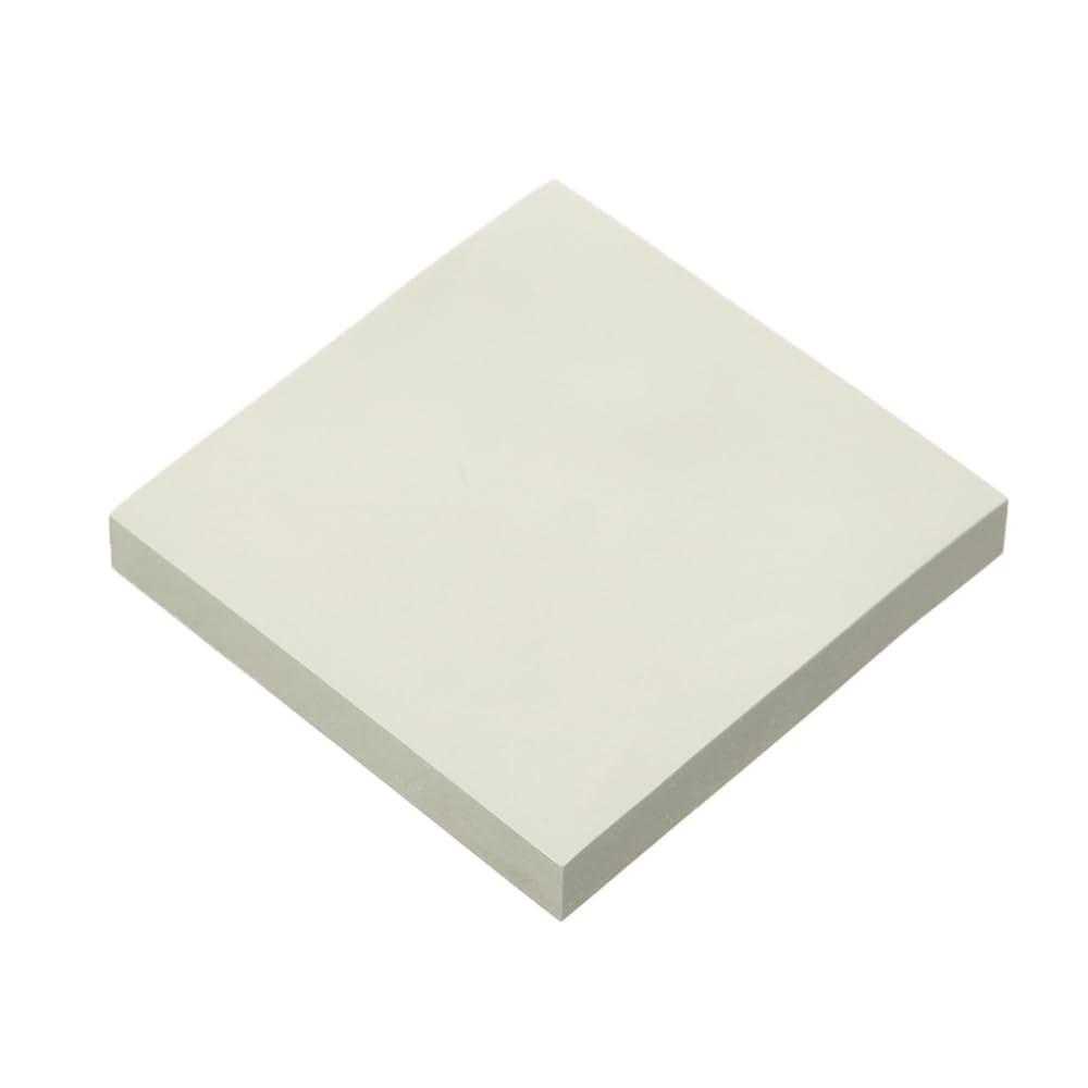 ჩასანიშნი წებოვანი Sakura 76*76მმ 100ფ YS-444 AS33U156 M&G