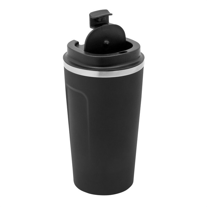 თერმული ჭიქა (დასაბრენდად)380 მლ