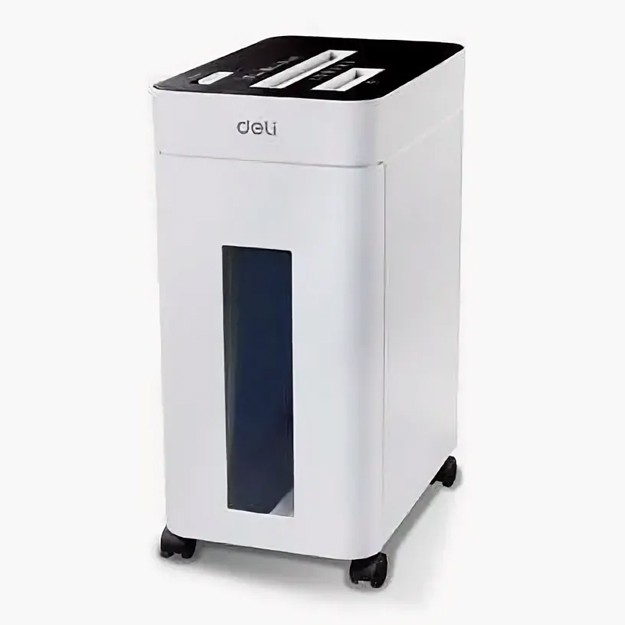 ქაღალდის გამანადგურებელი