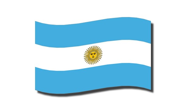 დროშა 90/150