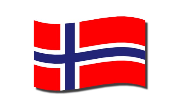 დროშა სამაგიდე 15სმX22.5სმ