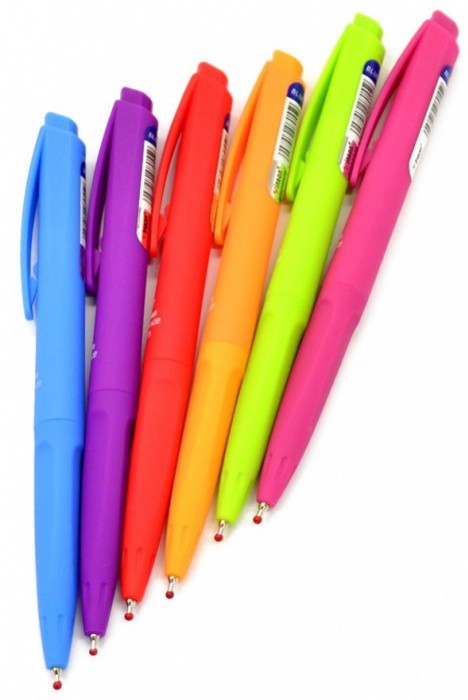 კალამი Vinson 8055