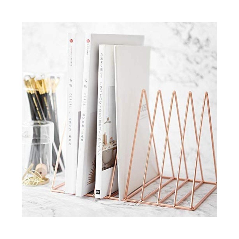 დეკორაცია Rose gold  MQ7010