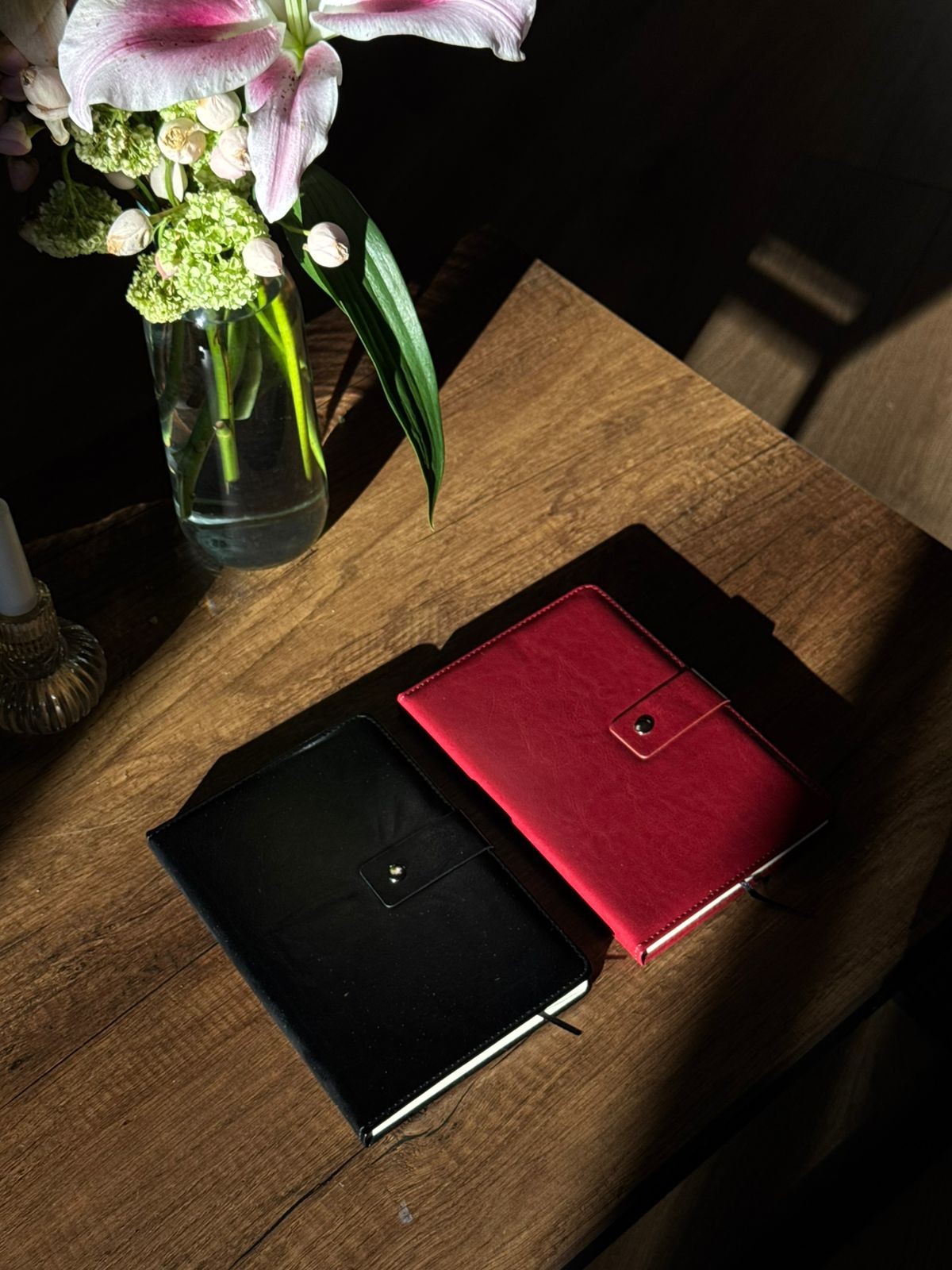 ბლოკნოტი 825-25