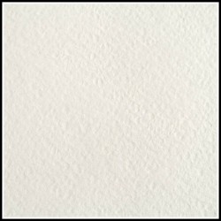 აკვარელის ფორმატი A1 610X860მ