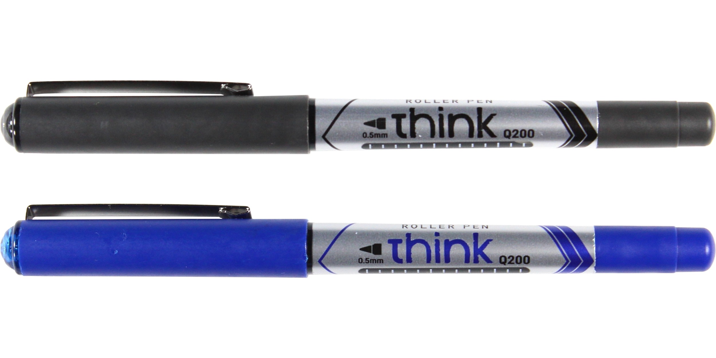 კალამი მელნიანი